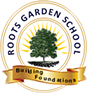 Roots Garden School Logo